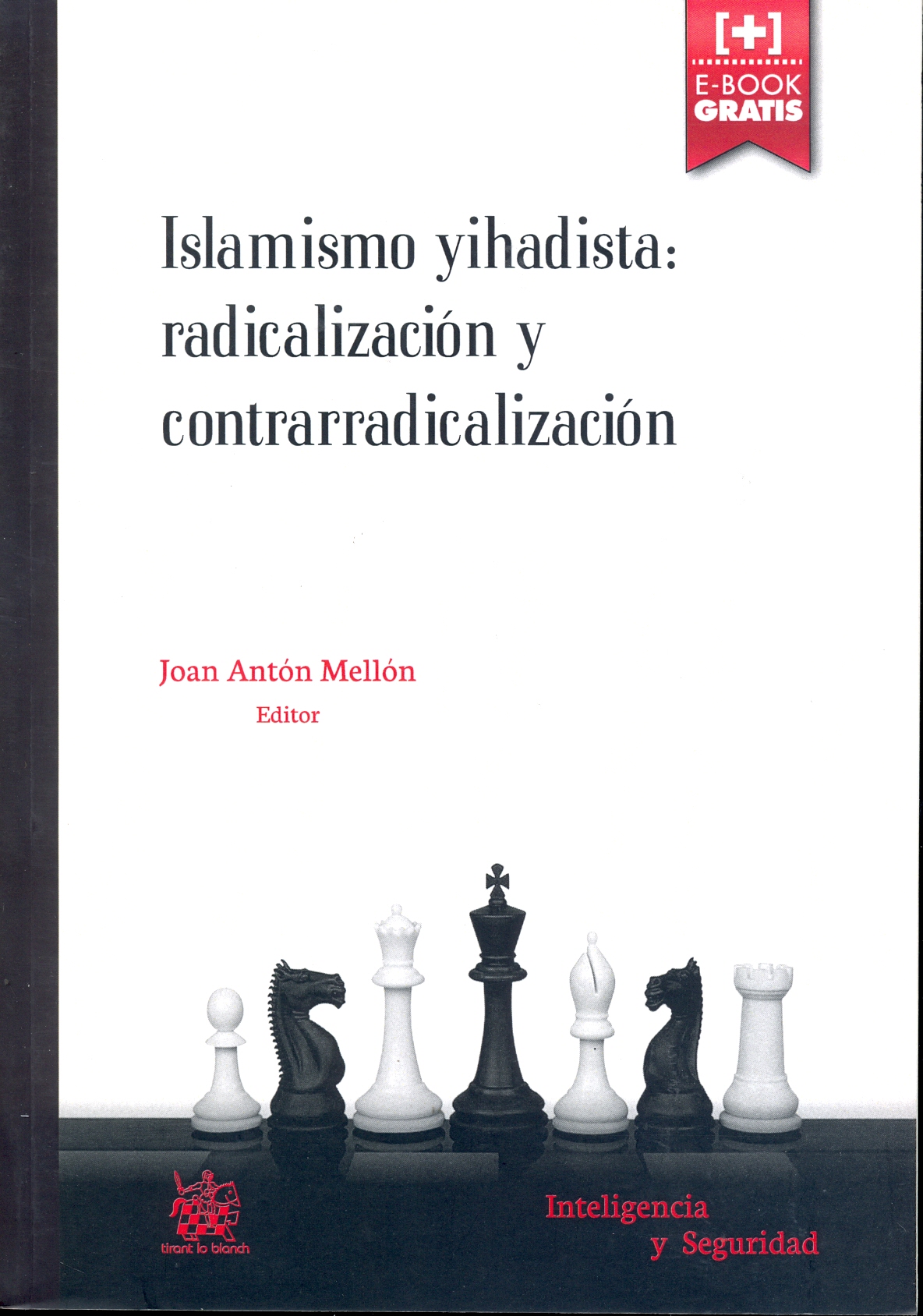 Libro